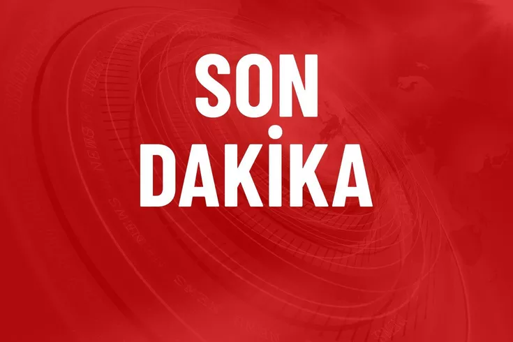 Komedyen Deniz Göktaş hakkında tahliye kararı