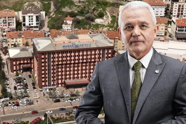 Mamak’ta kreş ücreti iki yılda 6 bin liradan 15 bin liraya çıktı