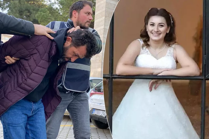Yasak aşk cinayetinde yeni gelişme Kapıcıya verilen ceza bozuldu