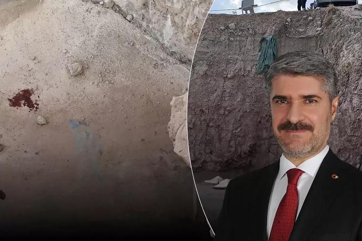 Vatandaşlardan büyük tepki var Belediyenin sorumsuzluğu büyük bir felakete yol açıyordu