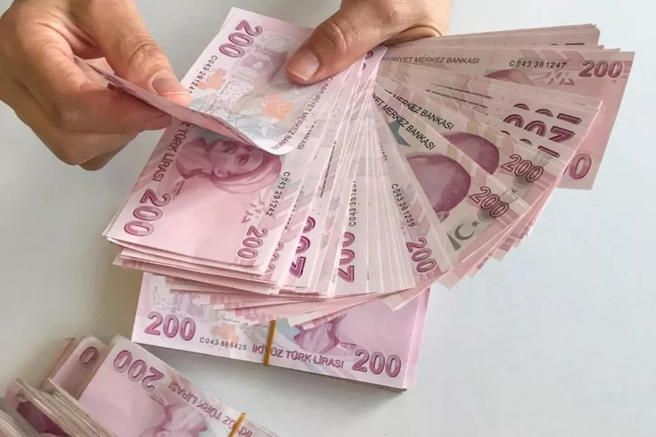 Yurt dışından telefon getirene kötü haber IMEI harcı 70 bin liraya dayanıyor
