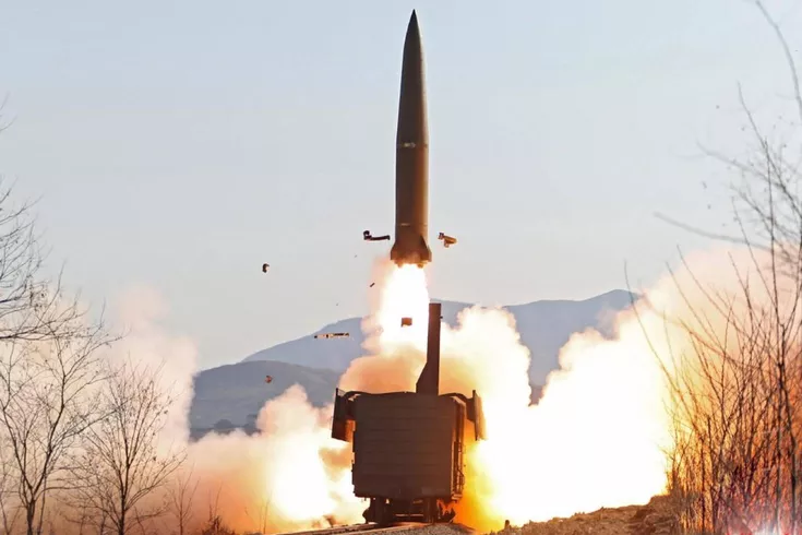 Çin’den Japonya’ya sert uyarı “Tarihten ders almazsa geleceği olmaz“