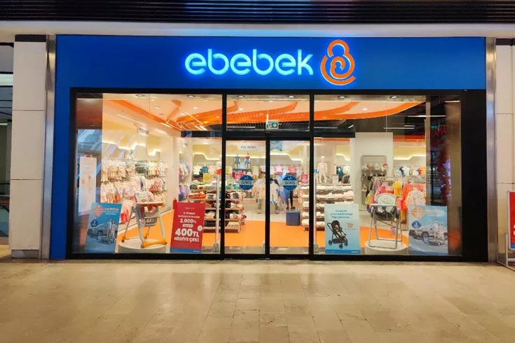Ünlü şirketten sürpriz karar 55 milyona satıldı