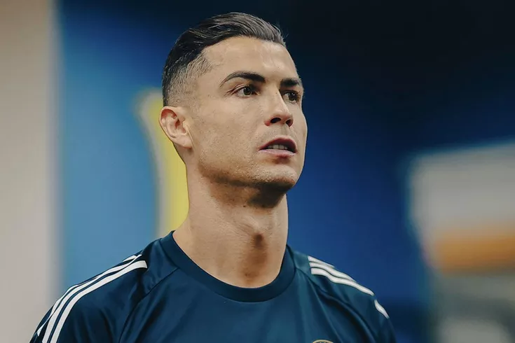 Portekiz basını duyurdu: Cristiano Ronaldo, milli takımı bıraktı