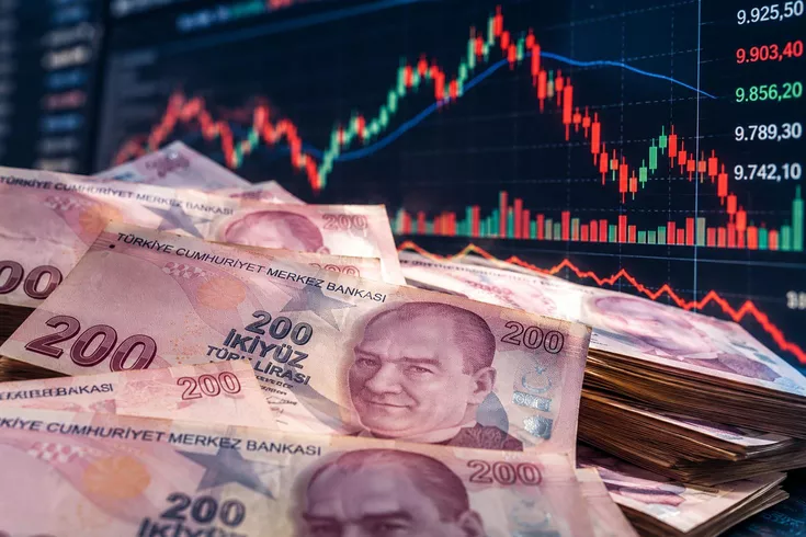 Fon krizinde iki dev banka devrede 455 bin yatırımcı için ödeme zamanı