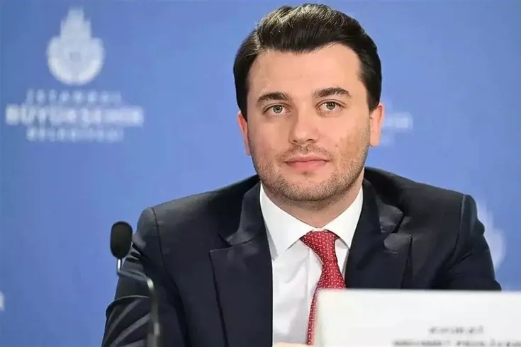 Mehmet Pehlivan’dan cezaevi sevkine tepki: Bu rutin değil, eziyettir