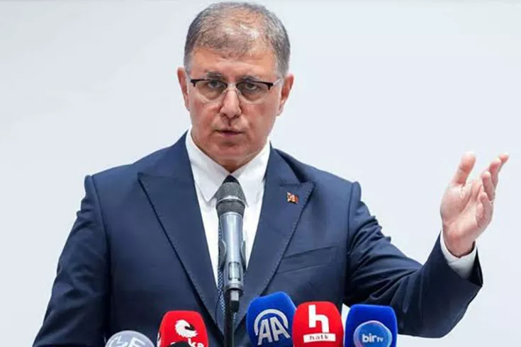 AK Parti’ye geçiş iddiası sürerken Cemil Tugay’dan dikkat çeken yanıt