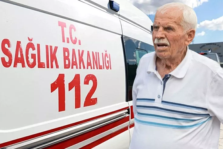 Aydın’da Milli Piyango’nun büyük ikramiyesini kazanan Fikret Otar evinde ölü bulundu