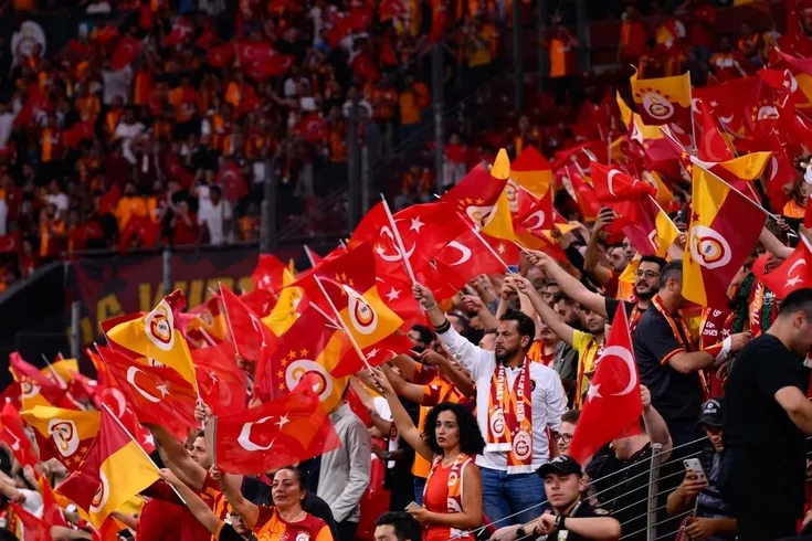Milli takımı bıraktı mı Galatasaray’ın yıldızı için yeni açıklama