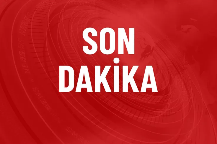 A Milli Futbol Takımımız, dördüncü maçında da puanla tanışamadı