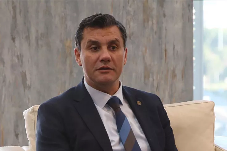 Ferdi Zeyrek’in ölümünde bilirkişi raporunda ihmaller zinciri ortaya çıktı