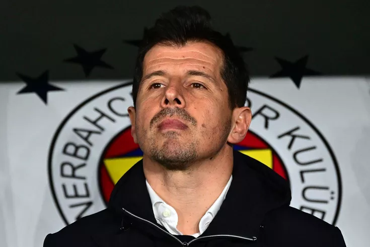 Küme düşmekten son maçta kurtulmuştu Süper Lig’de bileği bükülmeyen tek takım oldular