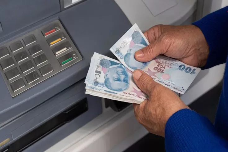 Bankacılıkta yeni dönem: Limitler iki katına çıkarıldı
