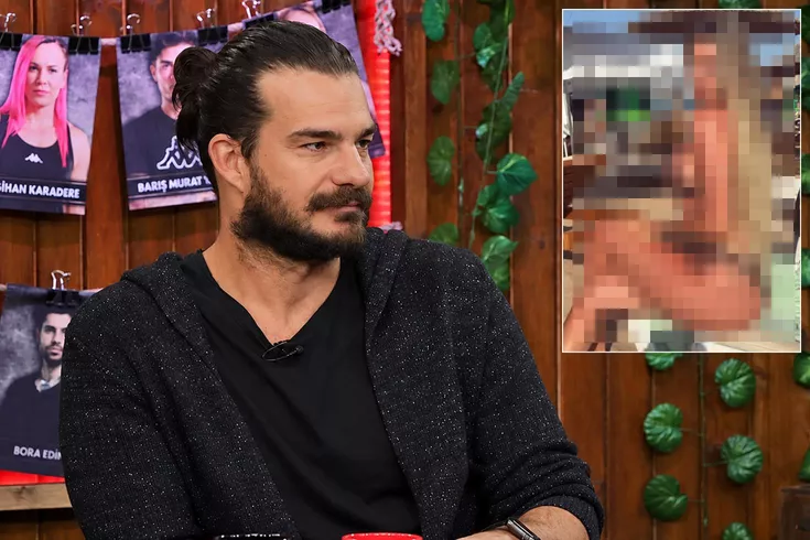 Hakan Hatipoğlu “Gecede 400 bin para kazanıyor“ dedi, herkesin aklına aynı isim geldi