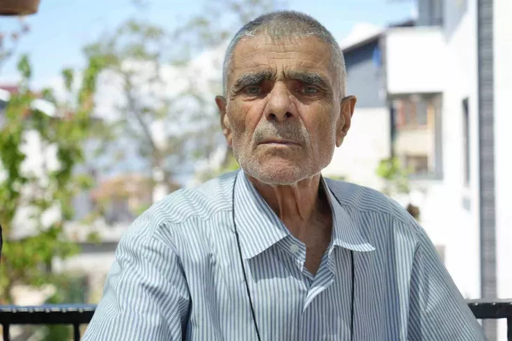 Karamürsel’de otomobil alacağı yüzünden iki kişiyi vuran 76 yaşındaki sanık tutuksuz kaldı: 27 yıl 6 ay hapis