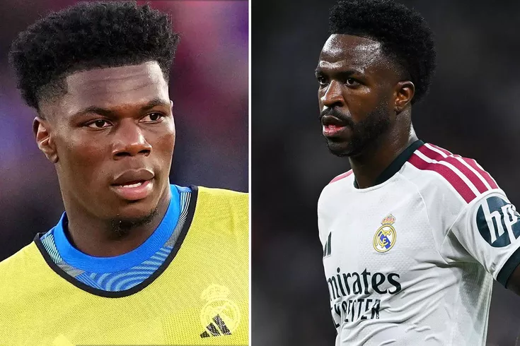 Real Madrid’de iki yıldız birbirine girdi Mourinho çılgına döndü