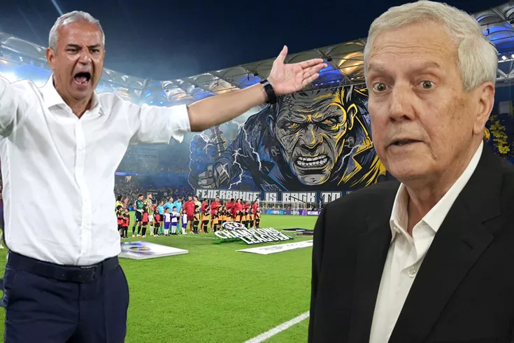Aziz Yıldırım’ın 50 milyon euro verip alamadığı yıldız ortaya çıktı
