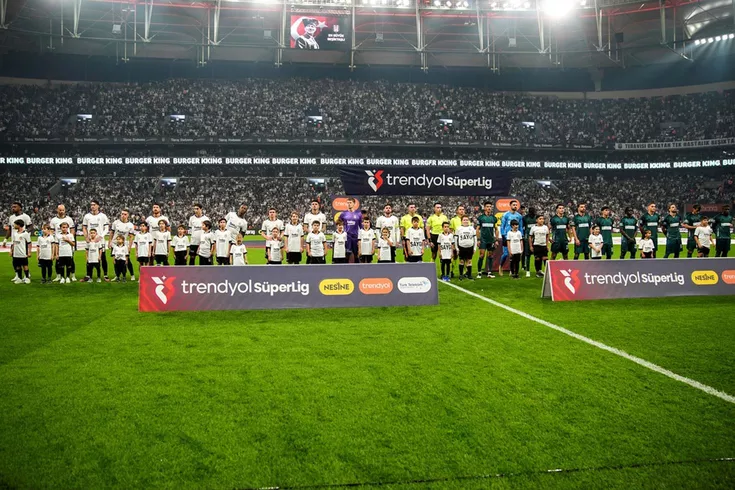 Serdal Adalı isyan etti: Tokat ve yumruk yedik