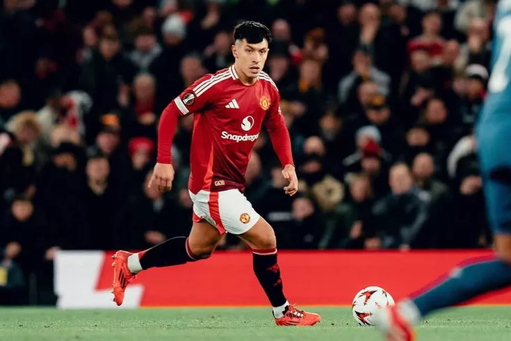 Manchester United’da kaos Yönetimi hedef almıştı, ceza yiyecek