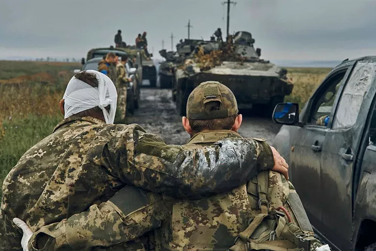Zelenskiy’den AB’ye 70 milyar avroluk çağrı Savaşın faturasını açıkladı