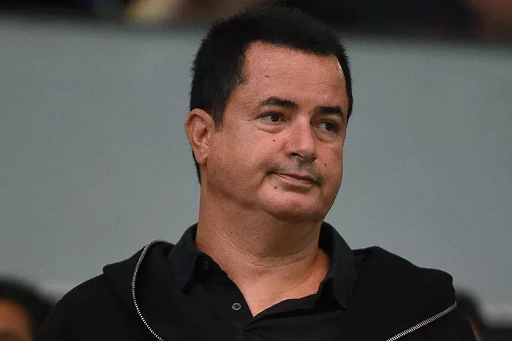 Hull City’nin galibiyet hasreti 5 maça çıktı