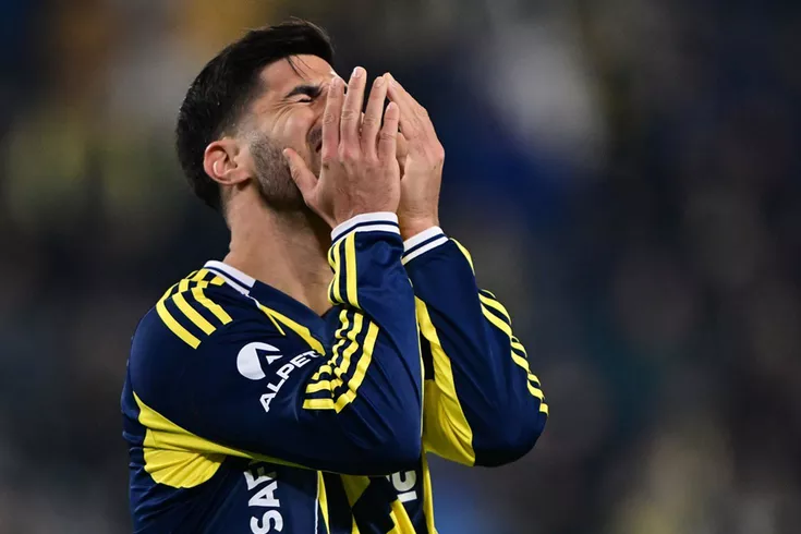 Marco Asensio ameliyat olacak İşte sahalardan uzak kalacağı süre
