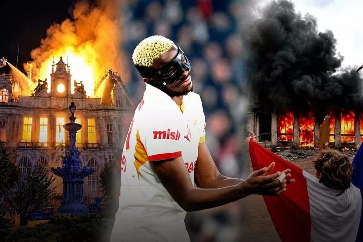 Galatasaray’da Lille deplasmanı öncesi büyük endişe