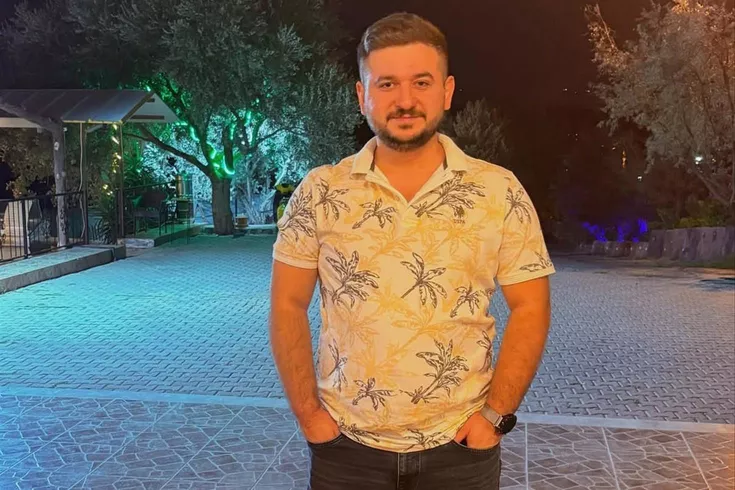 Buca’da kanlı tartışma: Restoran sahibi Cavit Pekşen bıçaklı kavgada öldü, müşteri yaralı