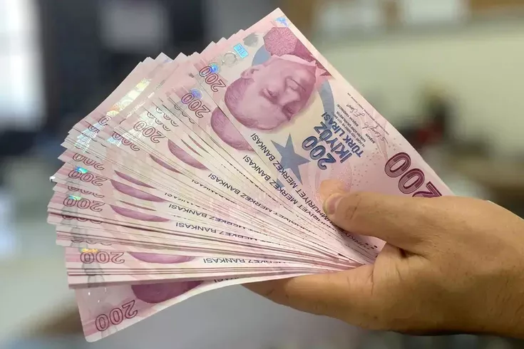 Yargıtay’dan milyonlarca çalışanı ilgilendiren emsal karar 5 yılı geçiren parasını alamayabilir