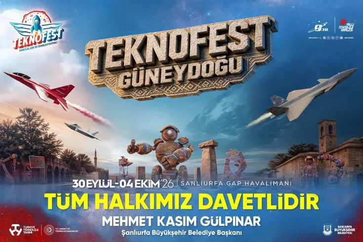 BİK