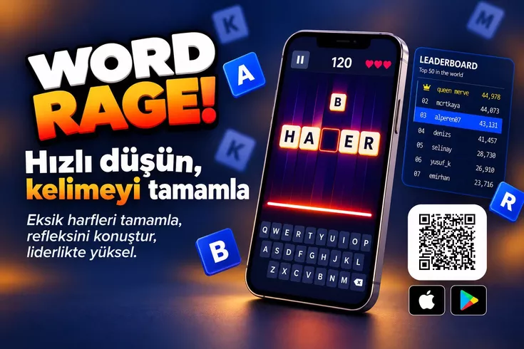yenimedya