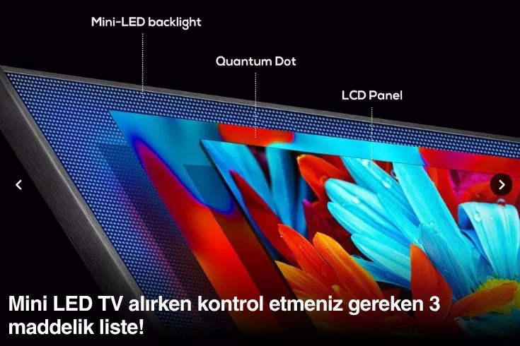 tcl
