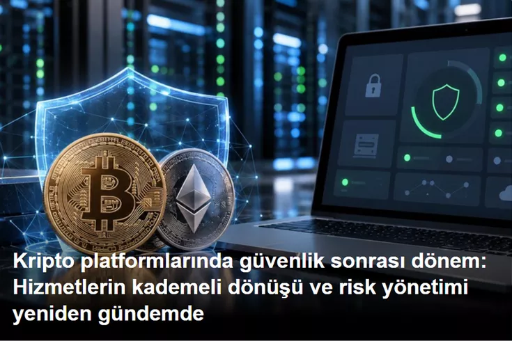 sondakika