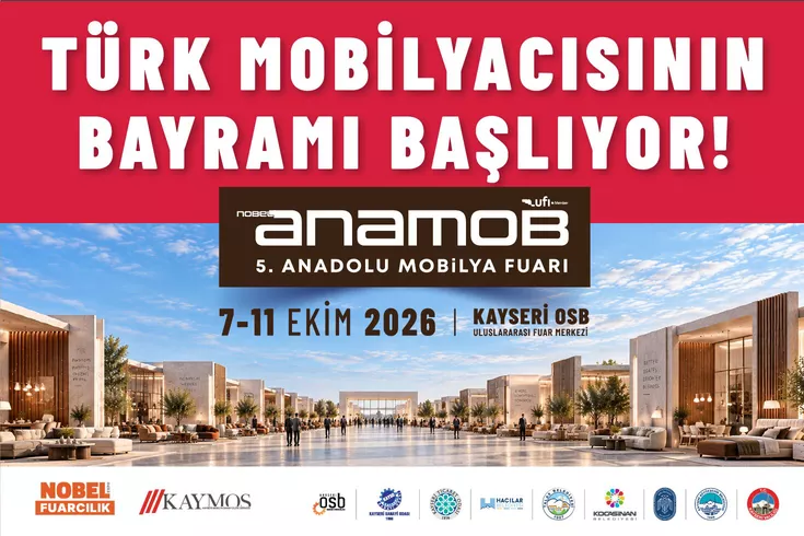 Mobilya