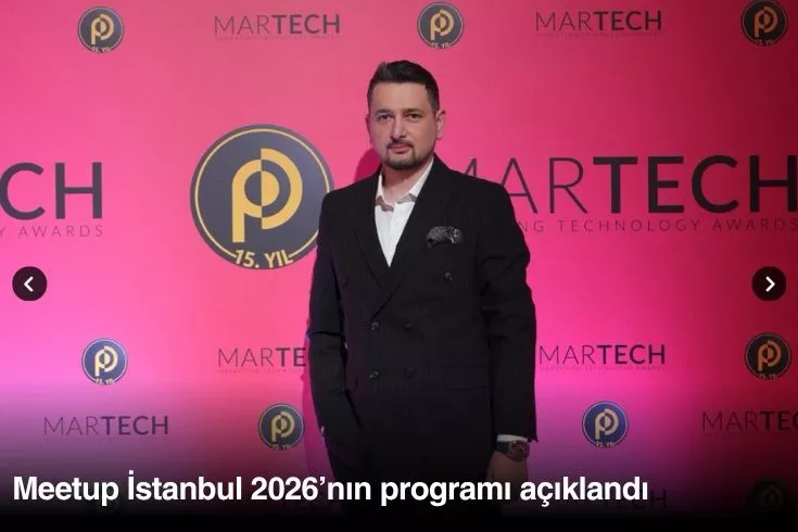 Sponsorluk