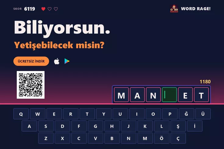 Yeni Medya
