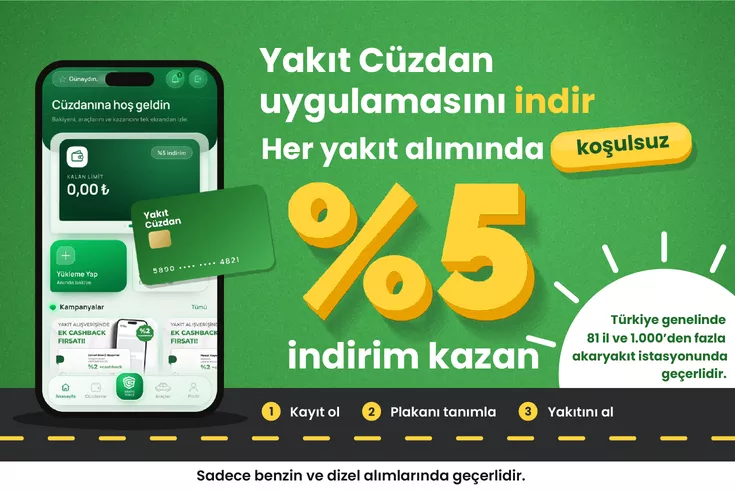 Adpeople