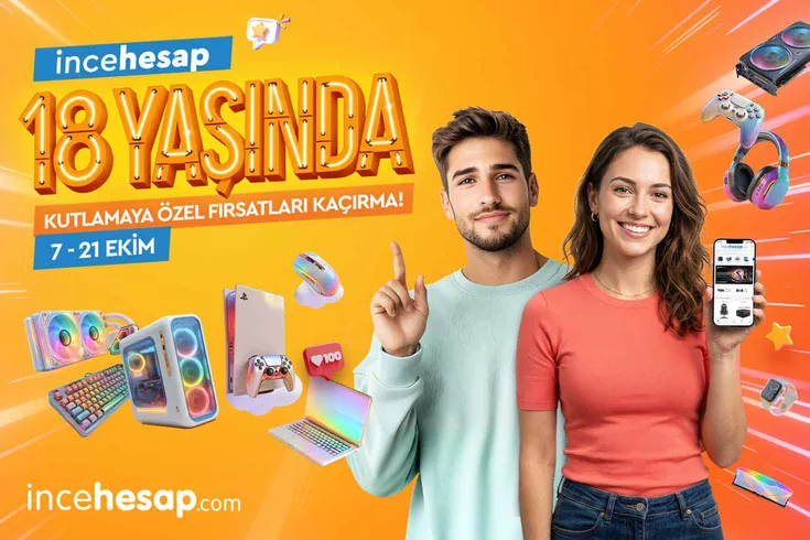 İnce Hesap