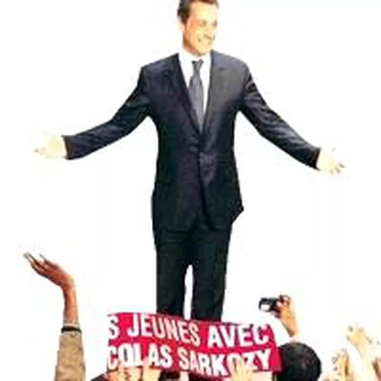 Fransarkozy