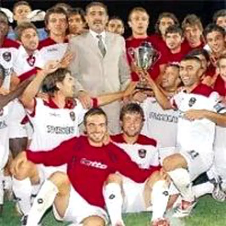Oftaş Mucizesi
