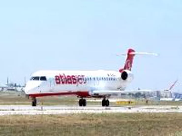 Başpilot: 11 Eylül Sendromu Var
