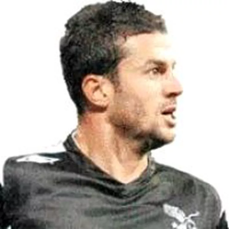 BJK\'de 2 Yolcu Daha