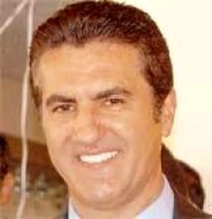 CHP\'nin Eylem Günü