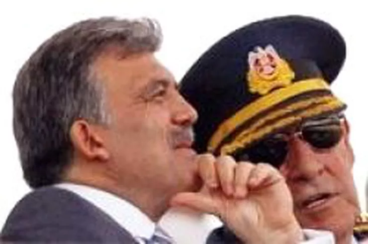 Bedel Ne İse Öderiz
