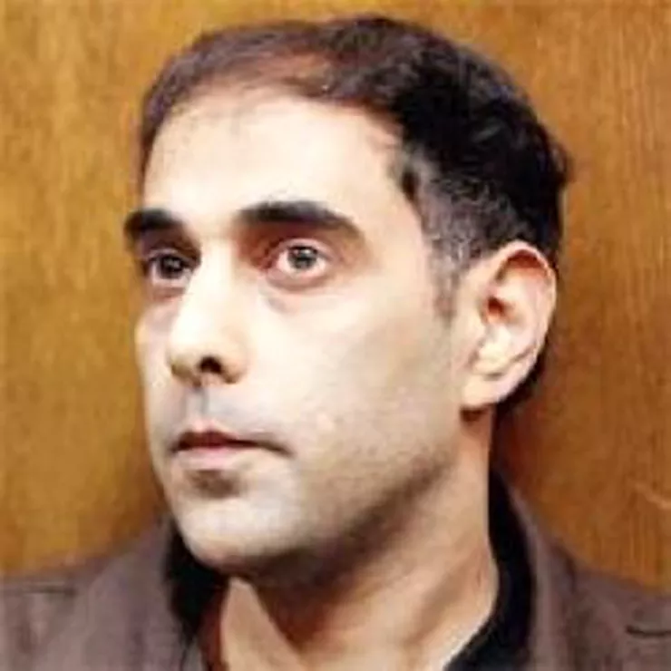 Sünnetli Şov