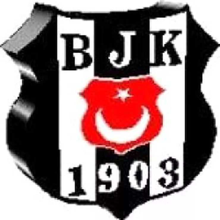 2010\'a Kadar Devam