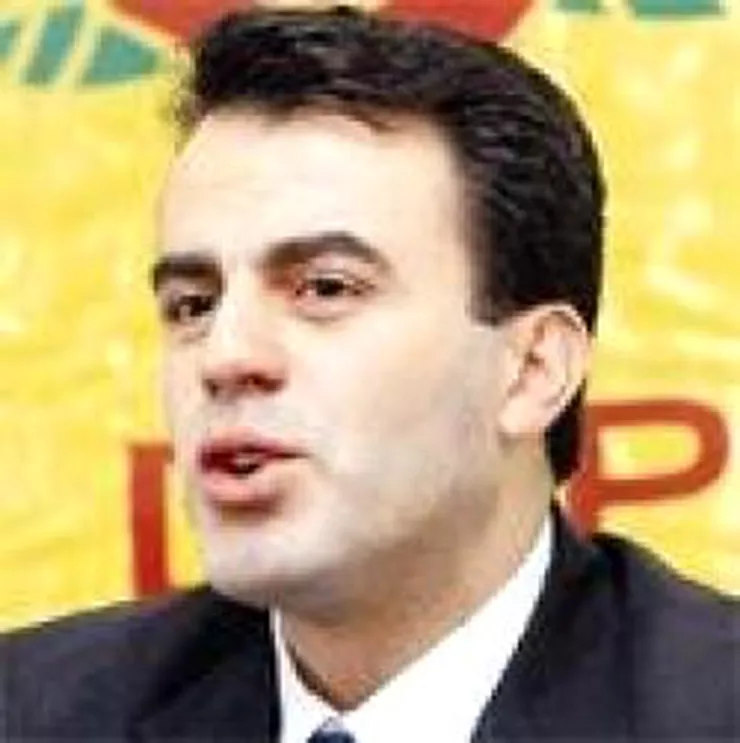 İsveç: Vizesini Reddettik