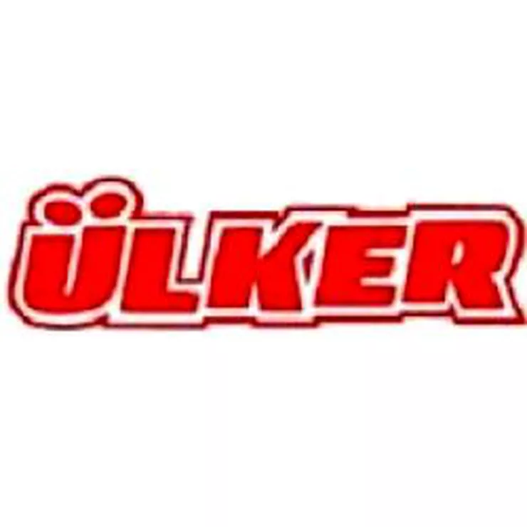 Ülker\'den Dev Hedef