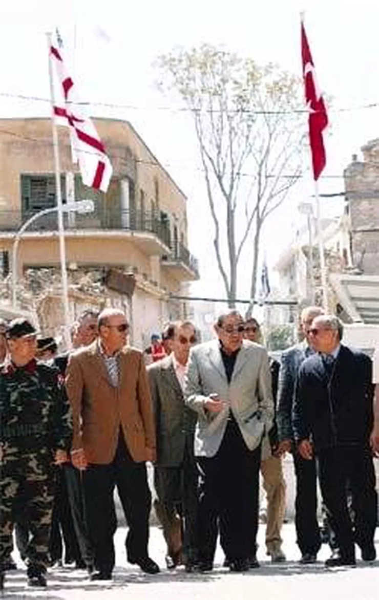 Lokmacı Şov