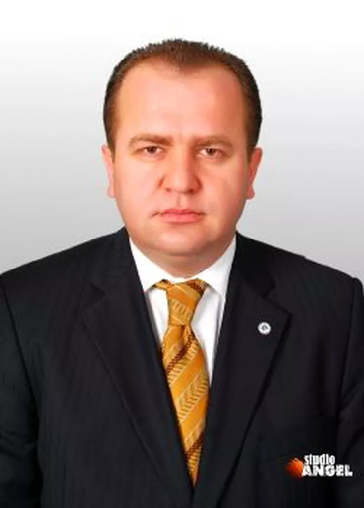 Çugiad\'da Rişvanoğlu Dönemi